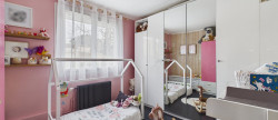 vente Maison Beziers