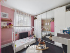 vente Maison Beziers