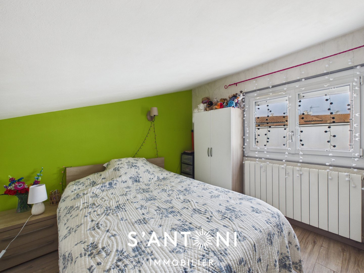 vente Maison Beziers - Photo 10