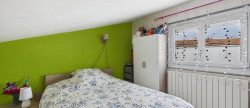 vente Maison Beziers