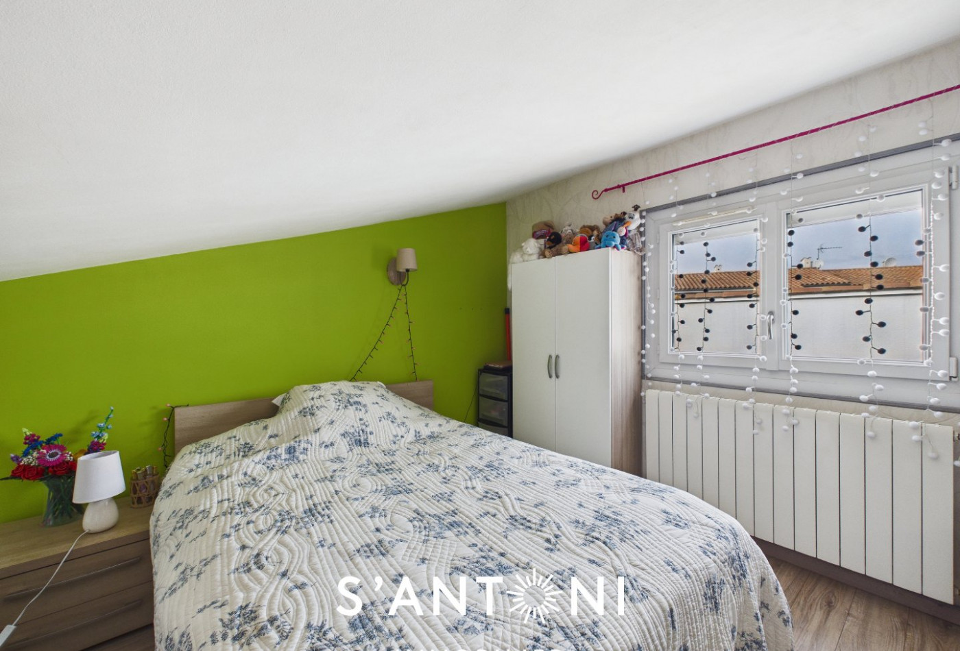 vente Maison Beziers - Photo 10