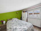 vente Maison Beziers