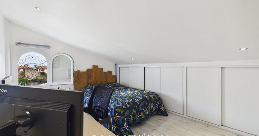 vente Maison Beziers