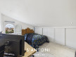 vente Maison Beziers