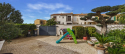 vente Maison Beziers