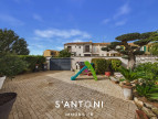 vente Maison Beziers