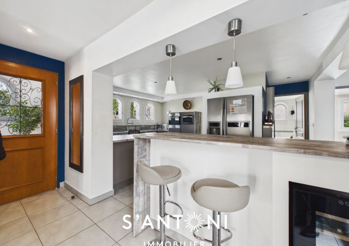 vente Maison Beziers