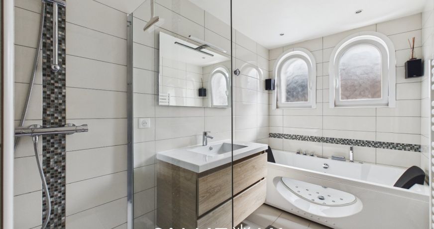 vente Maison Beziers