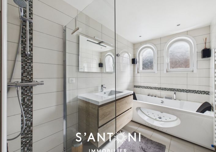 vente Maison Beziers