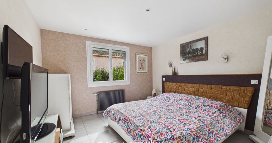 vente Maison Beziers