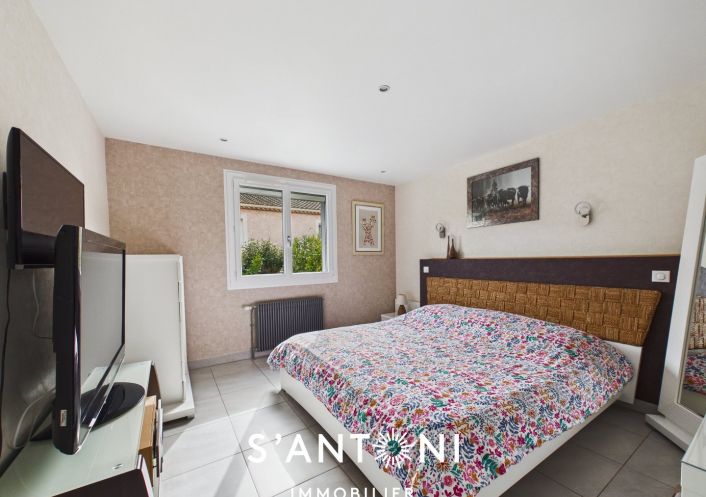 vente Maison Beziers