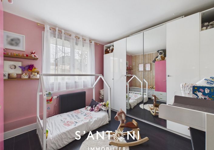 vente Maison Beziers