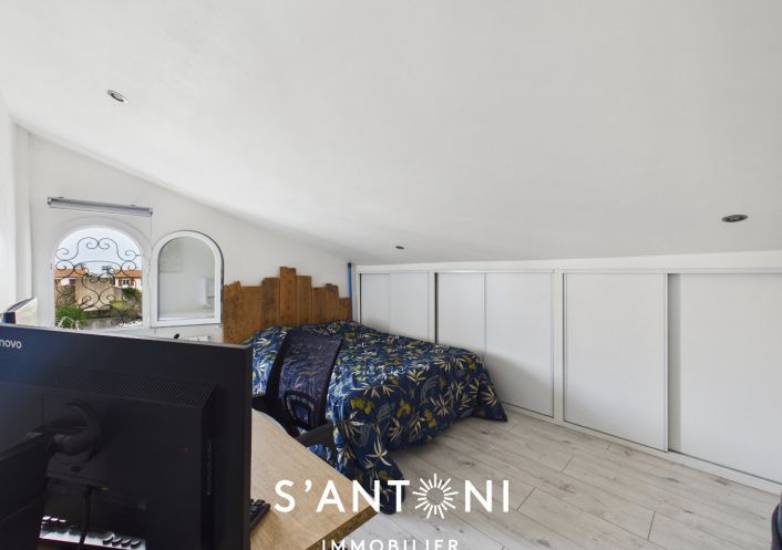 vente Maison Beziers