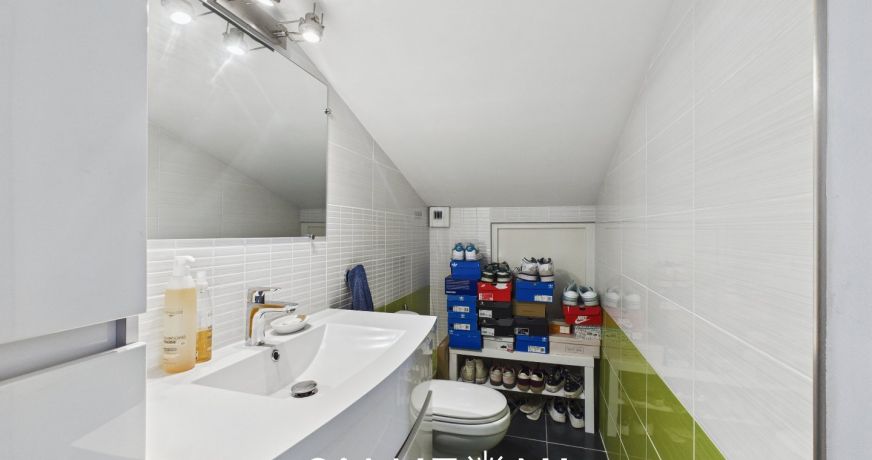 vente Maison Beziers
