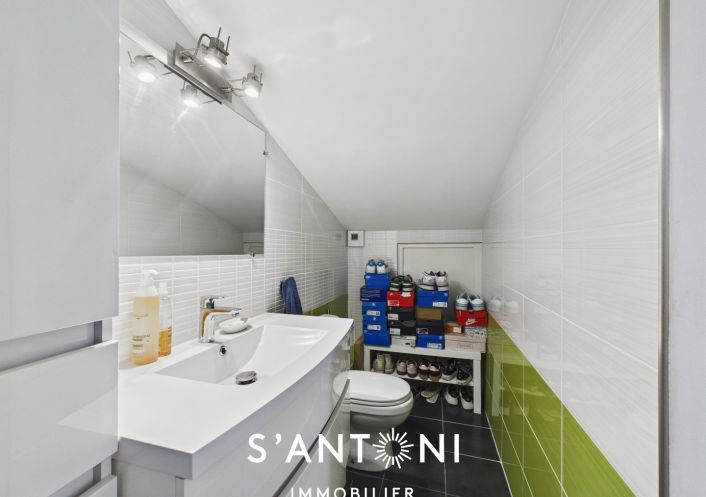 vente Maison Beziers