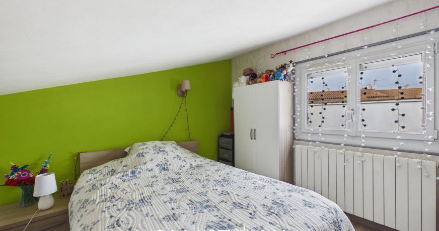 vente Maison Beziers