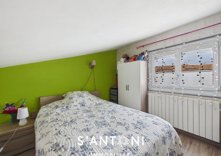 vente Maison Beziers
