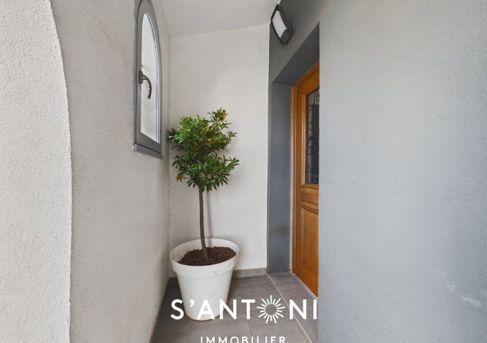 vente Maison Beziers