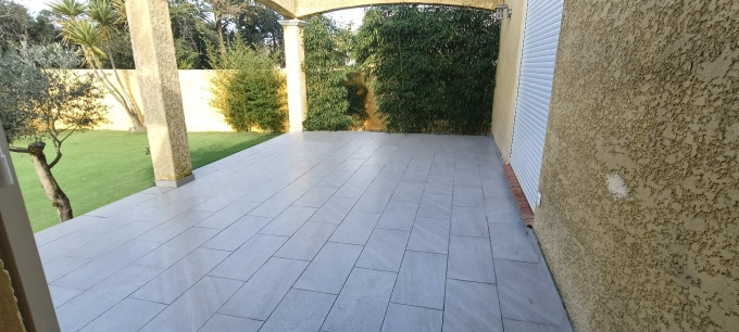 sale Maison Lignan Sur Orb - Photo 3