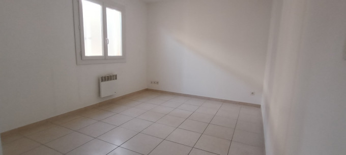 sale Maison Lignan Sur Orb - Photo 6