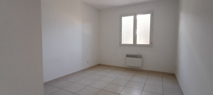 sale Maison Lignan Sur Orb - Photo 9