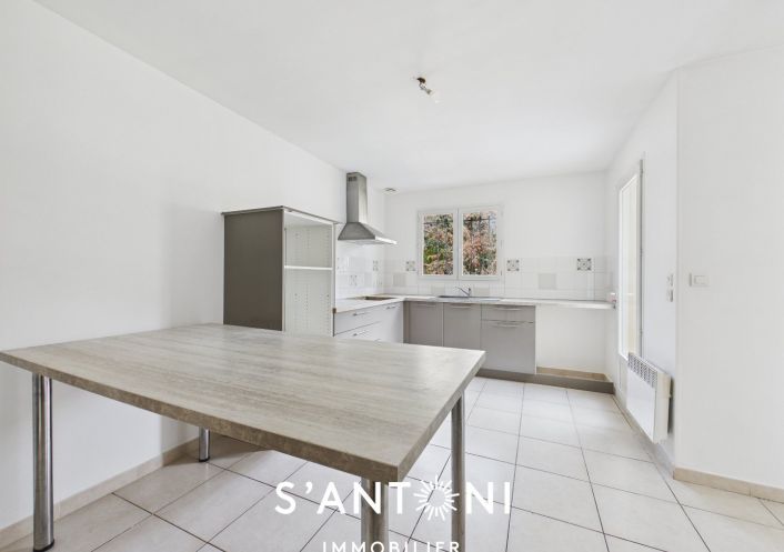 vente Maison Lignan Sur Orb
