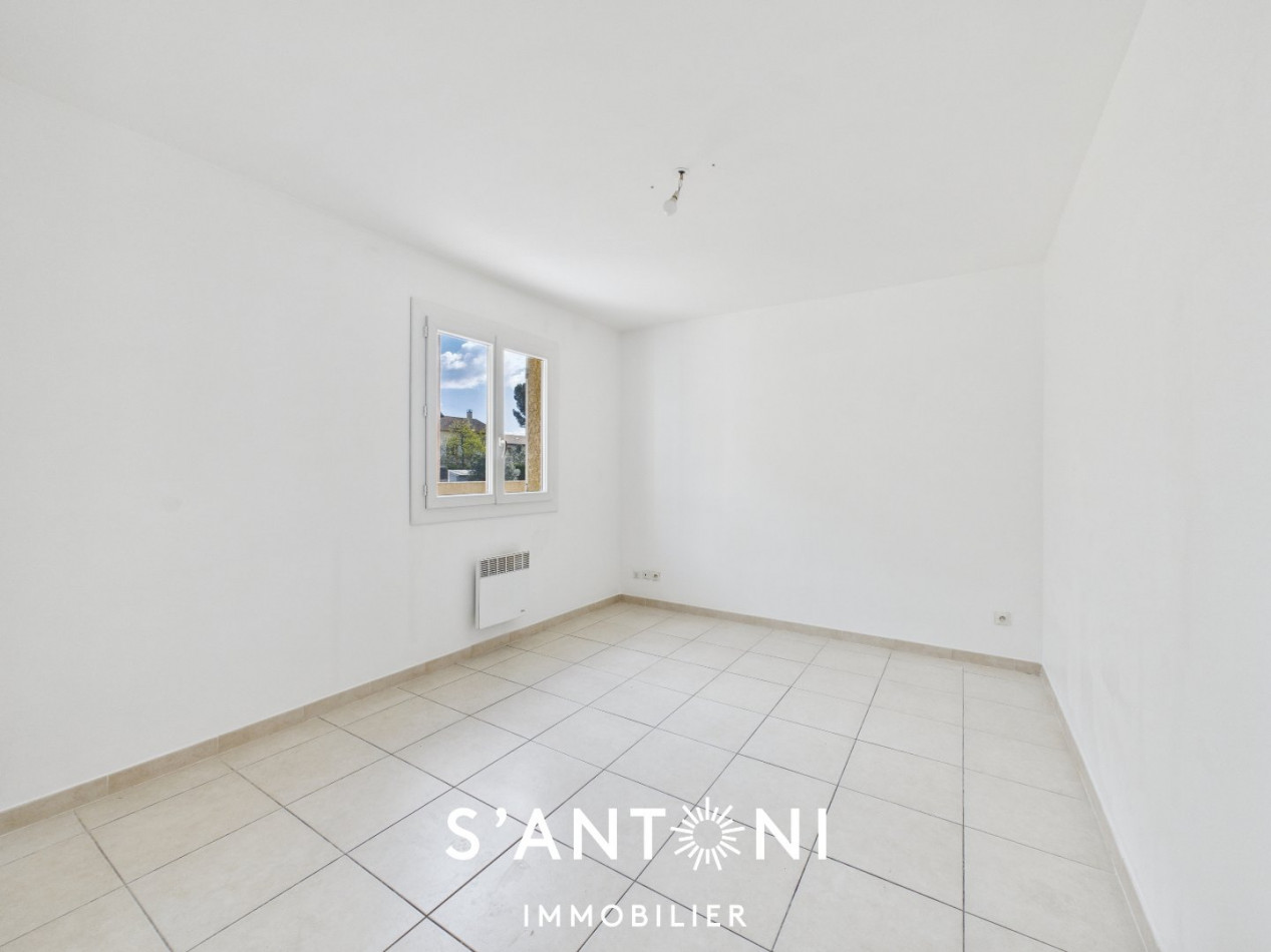 vente Maison Lignan Sur Orb - Photo 8