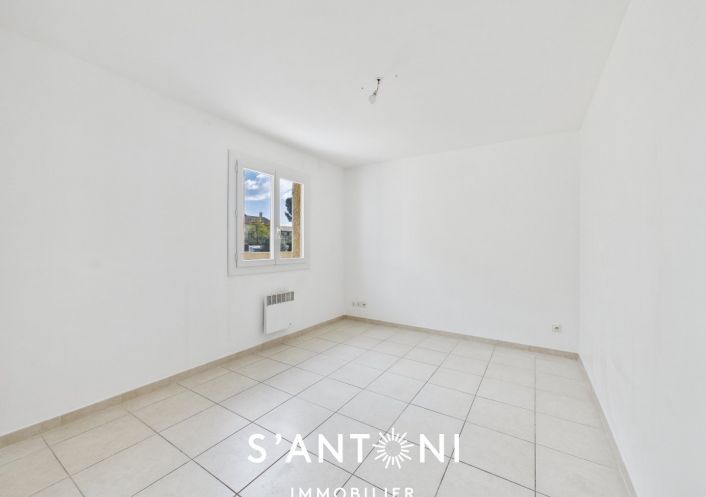 vente Maison Lignan Sur Orb