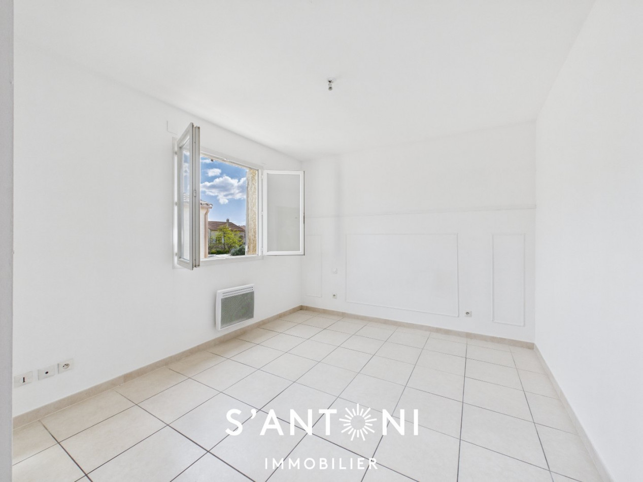 vente Maison Lignan Sur Orb - Photo 10