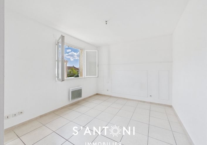 vente Maison Lignan Sur Orb