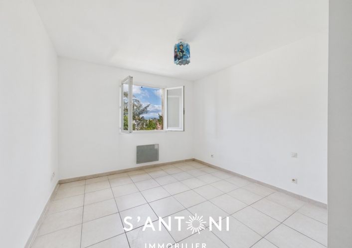 vente Maison Lignan Sur Orb