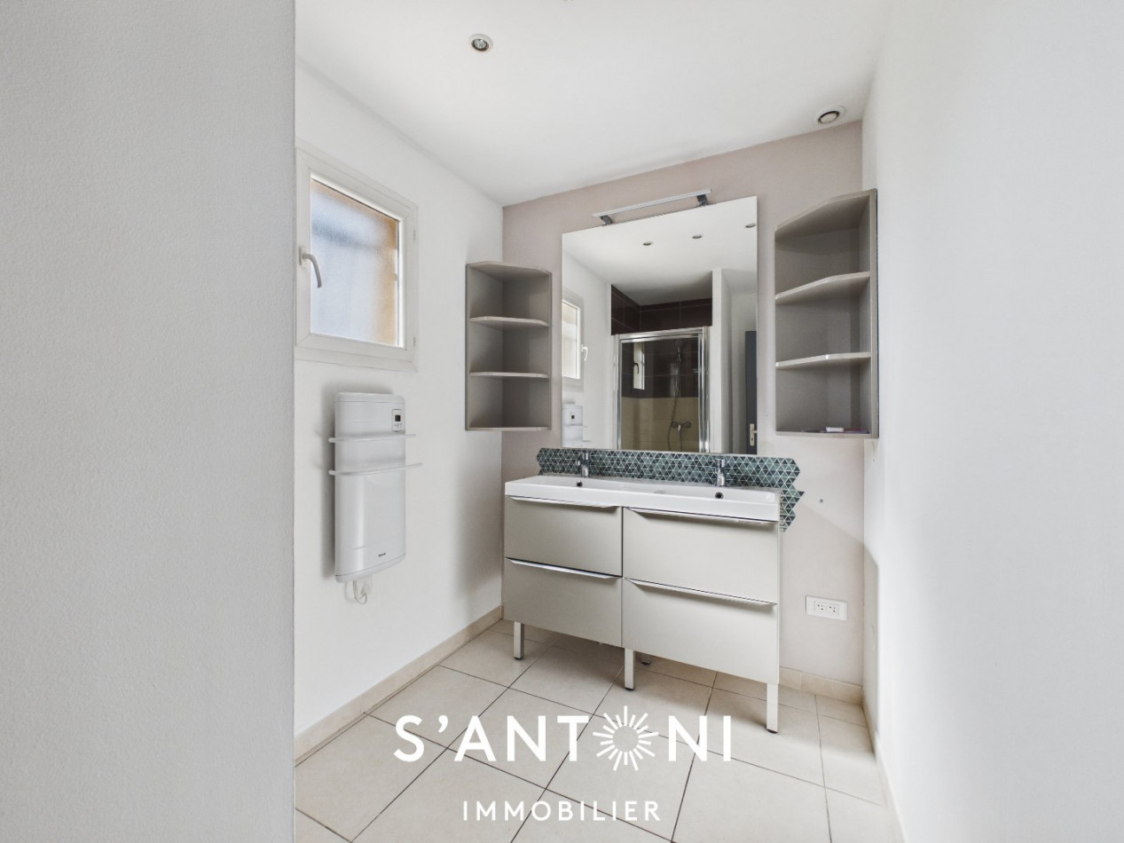 vente Maison Lignan Sur Orb - Photo 14