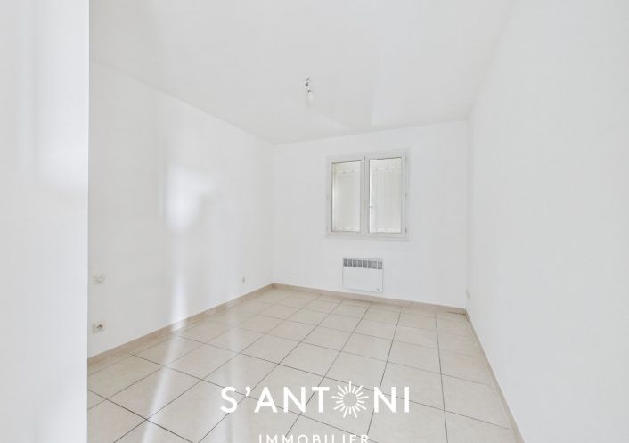 vente Maison Lignan Sur Orb