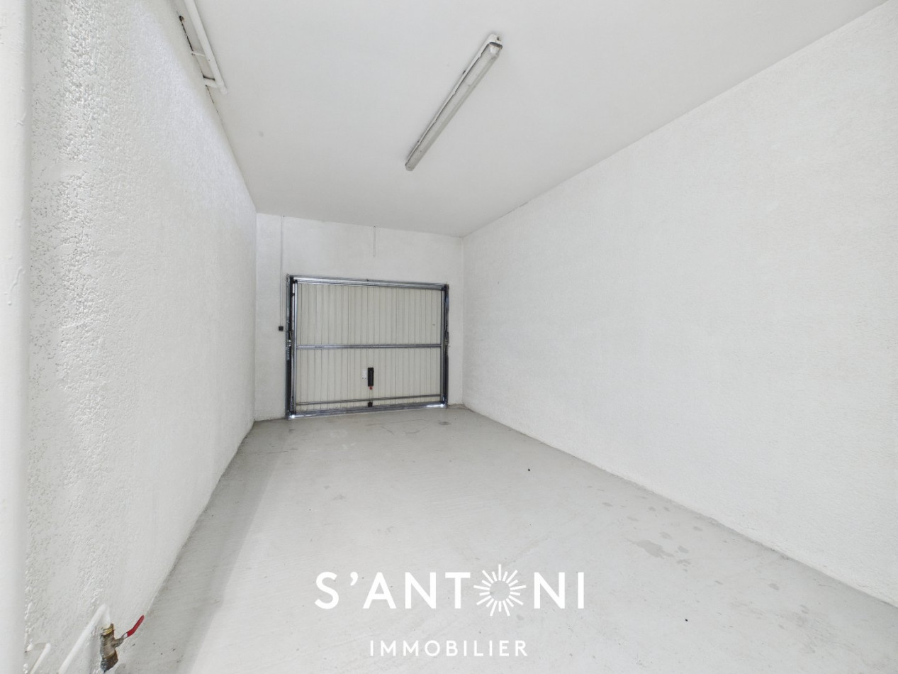 vente Maison Lignan Sur Orb - Photo 19