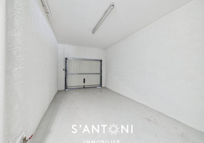 vente Maison Lignan Sur Orb