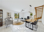 vente Maison Lignan Sur Orb