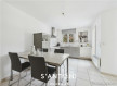 vente Maison Lignan Sur Orb