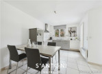 vente Maison Lignan Sur Orb