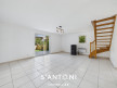vente Maison Lignan Sur Orb