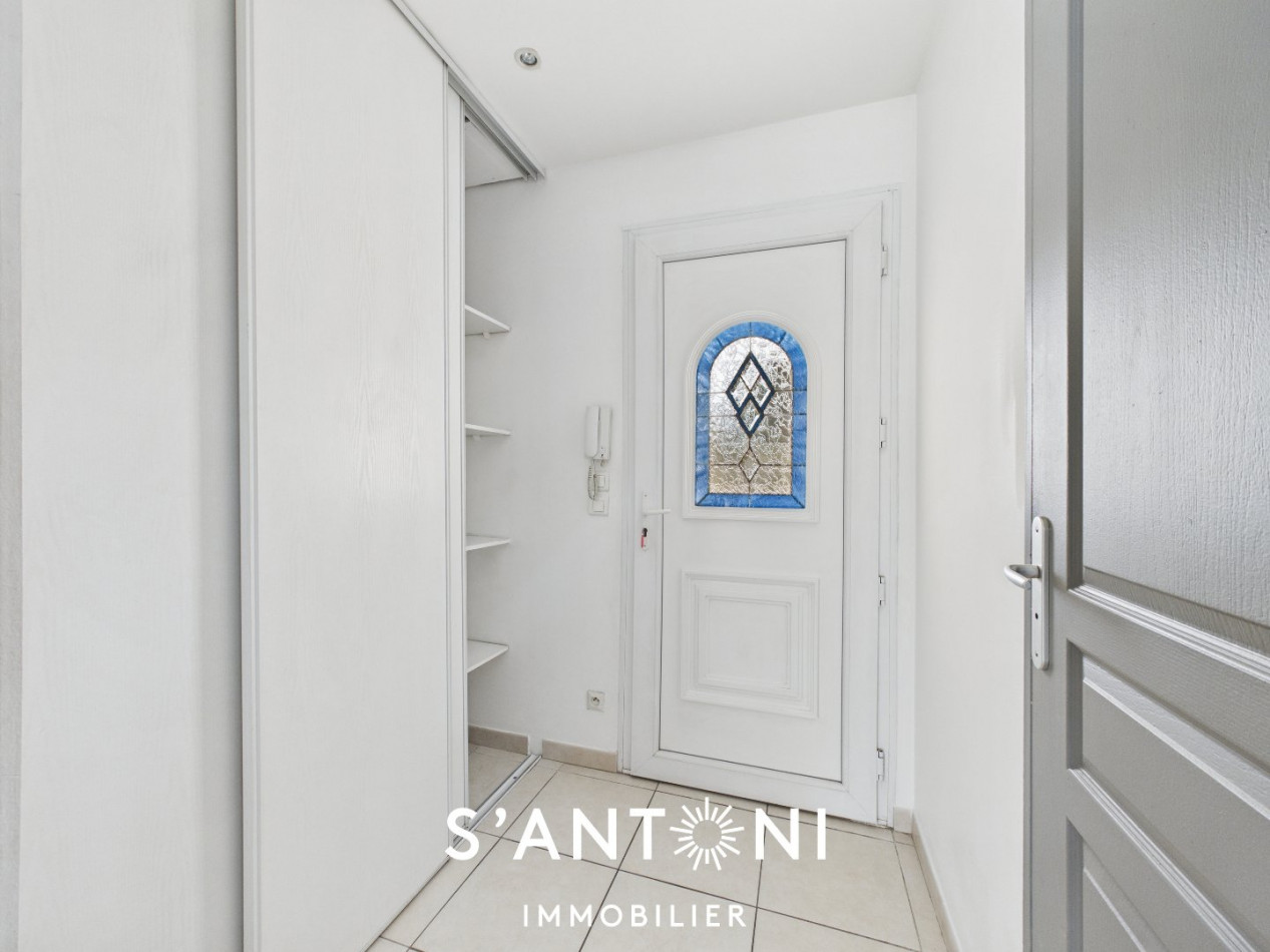 vente Maison Lignan Sur Orb - Photo 2