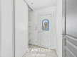 vente Maison Lignan Sur Orb