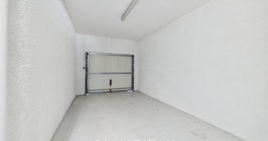 vente Maison Lignan Sur Orb