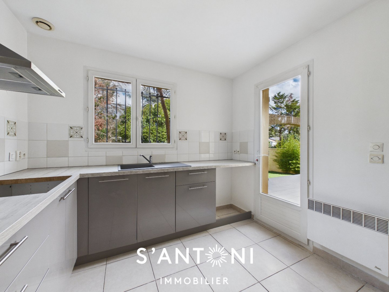 vente Maison Lignan Sur Orb - Photo 4