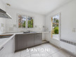 vente Maison Lignan Sur Orb