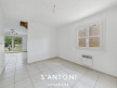 vente Maison Lignan Sur Orb