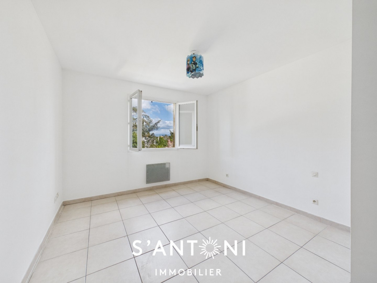 vente Maison Lignan Sur Orb - Photo 10