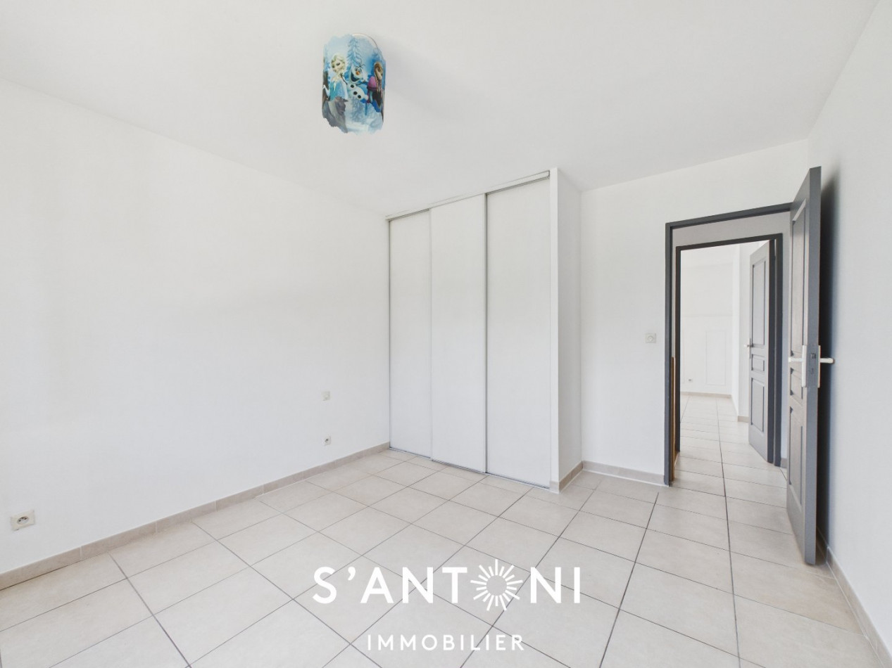 vente Maison Lignan Sur Orb - Photo 9