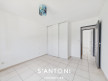 vente Maison Lignan Sur Orb