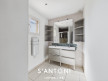 vente Maison Lignan Sur Orb