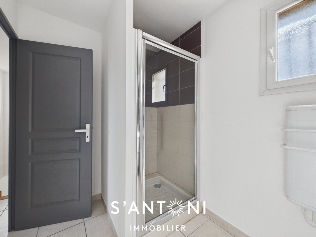 vente Maison Lignan Sur Orb - Photo 13